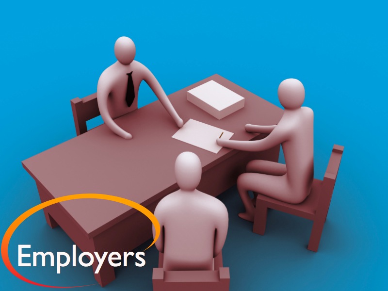 Employers More Info Here